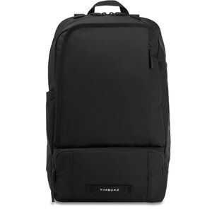 Timbuk2 Q 2.0 Laptop Backpack